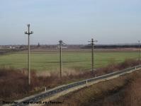 Imagine atasata: Bega - 2015.01.17 - 078.jpg
